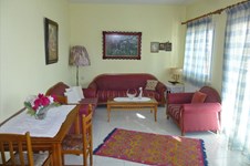 Property 7947 photo 15
