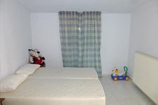 Property 7947 photo 16