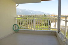 Property 7947 photo 17
