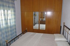 Property 7947 photo 20