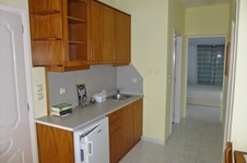 Property 7947 photo 21