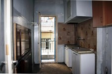 Property 7954 photo 5