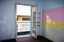 Property 7954 photo 4