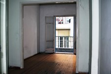 Property 7954 photo 3