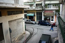 Property 7954 photo 2