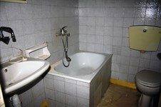 Property 7954 photo 6