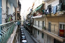 Property 7954 photo 1