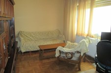 Property 7962 photo 3