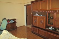 Property 7962 photo 4