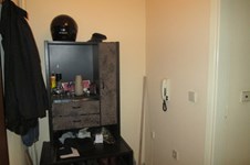 Property 7962 photo 5