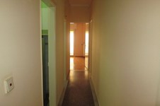 Property 7962 photo 6