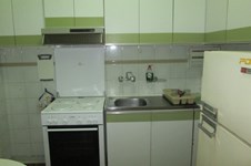 Property 7962 photo 7