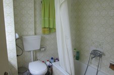 Property 7962 photo 8