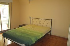 Property 7962 photo 9