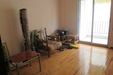 Property 7962 photo 10