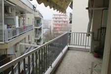 Property 7962 photo 11