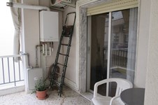 Property 7962 photo 12