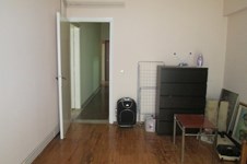 Property 7962 photo 13