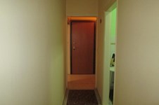 Property 7962 photo 14