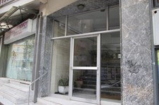 Property 7962 photo 2