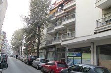 Property 7962 photo 1