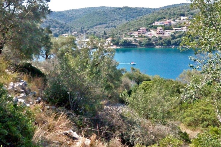 Realty photo 2