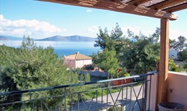 Detached house 220 m² in Eastern Peloponnese - Ermionida