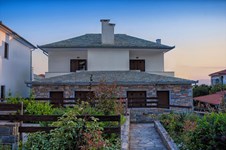 Property 7982 photo 2