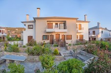 Property 7982 photo 3