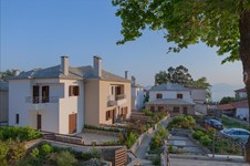 Property 7984 photo 2