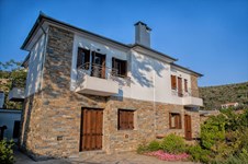 Property 7984 photo 1