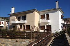 Property 7985 photo 1
