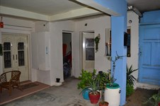 Property 7988 photo 3