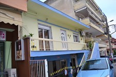 Property 7988 photo 1