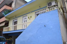 Property 7988 photo 2