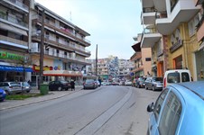 Property 7988 photo 4