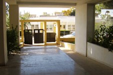 Property 799 photo 1