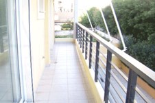 Property 799 photo 2
