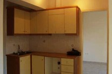 Property 799 photo 3