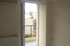 Property 799 photo 4