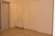 Property 799 photo 5