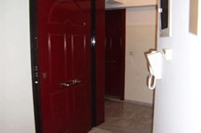 Property 799 photo 6