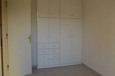 Property 799 photo 7