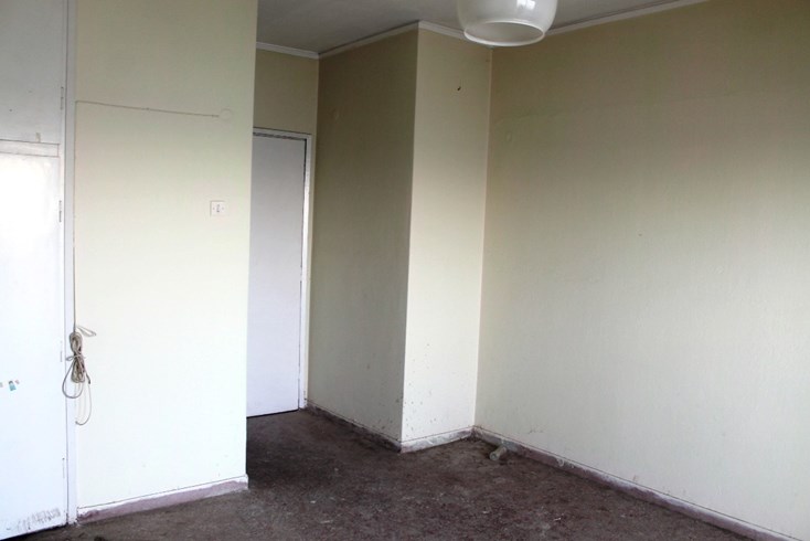 Realty photo 2