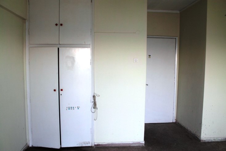 Realty photo 3