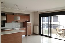 Property 7996 photo 3