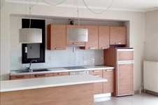 Property 7996 photo 5