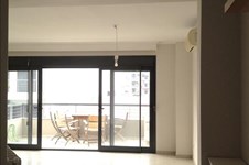 Property 7996 photo 6