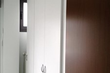 Property 7996 photo 7