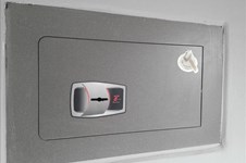 Property 7996 photo 8